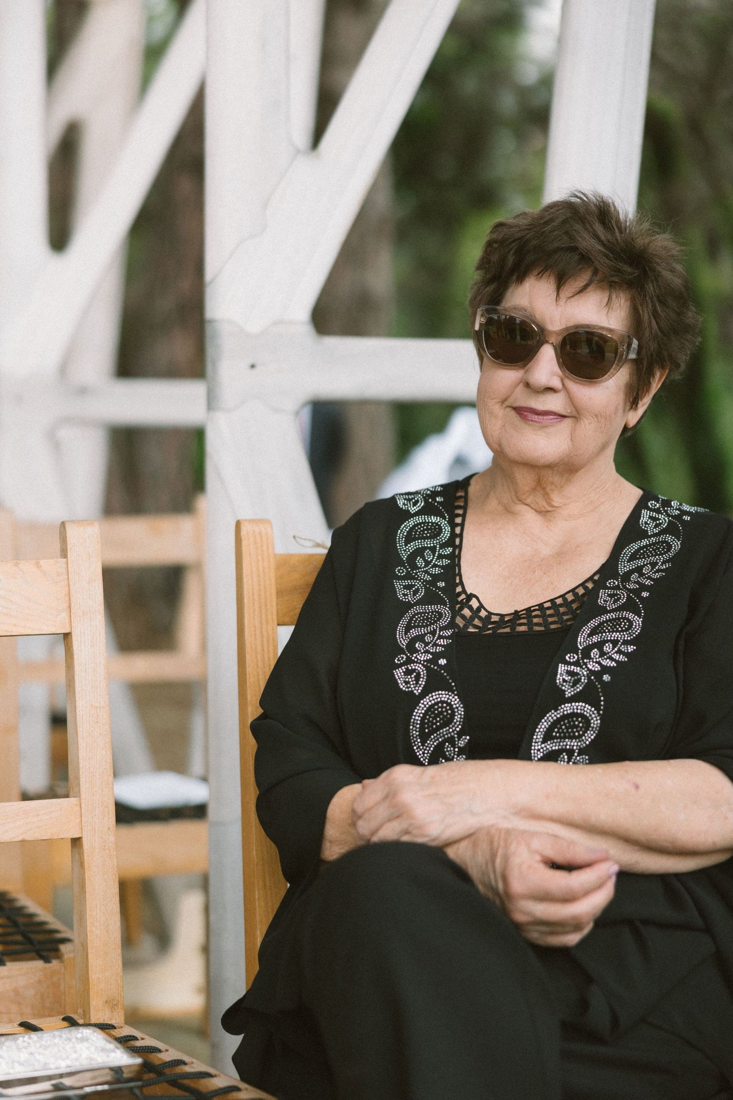 Cape Town wedding photographer Christene de Coning at Kleine Rijke documentary wedding
