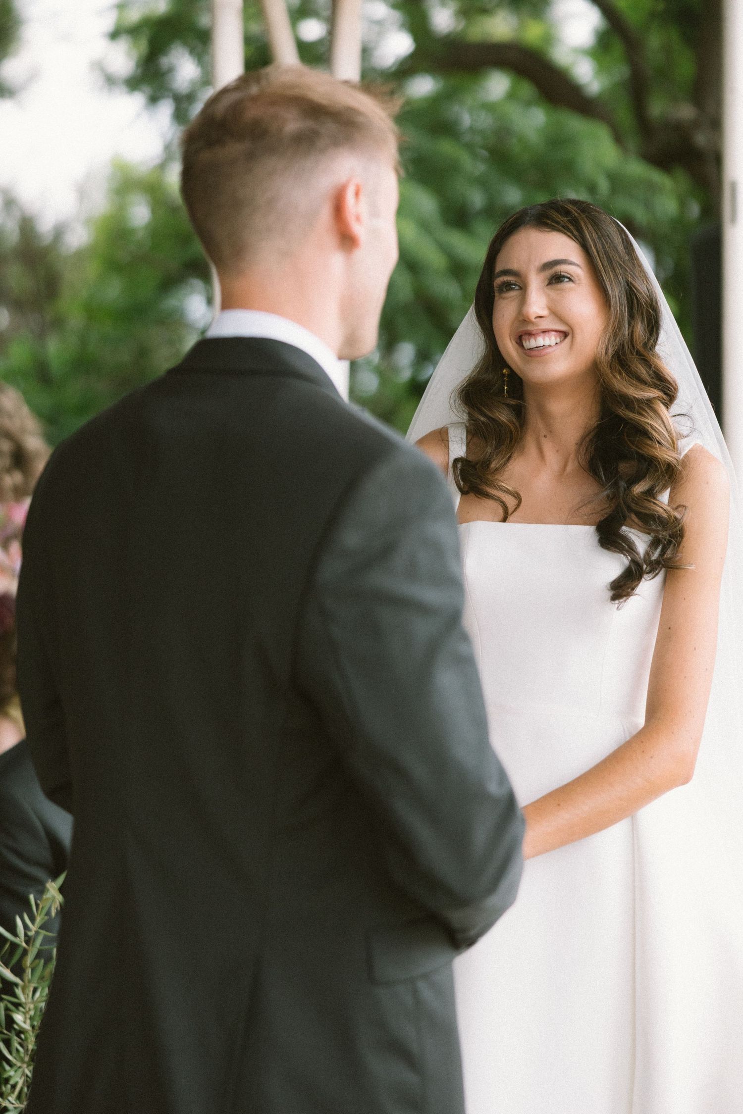 Cape Town wedding photographer Christene de Coning at Kleine Rijke documentary wedding