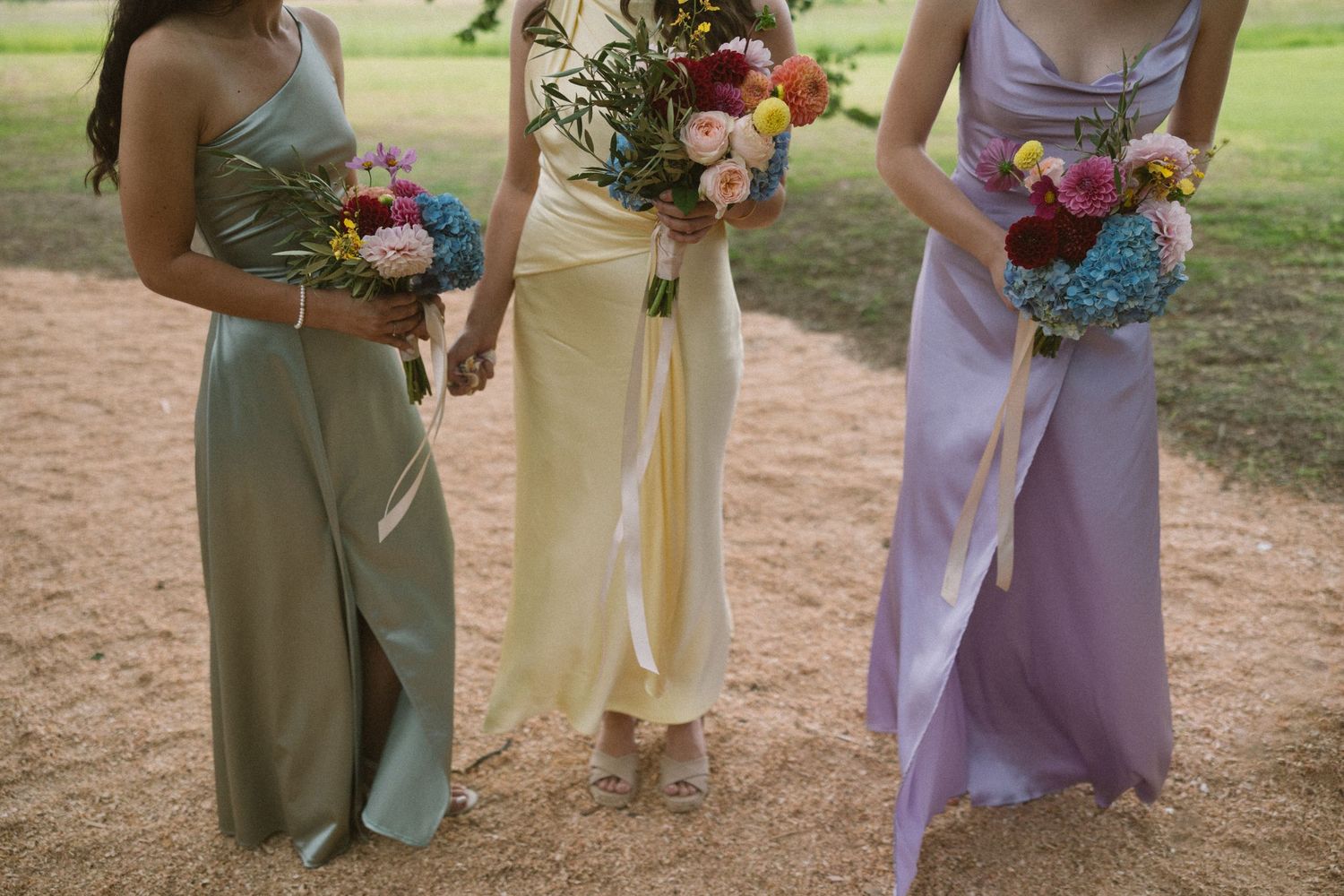 Cape Town wedding photographer Christene de Coning documentary wedding
