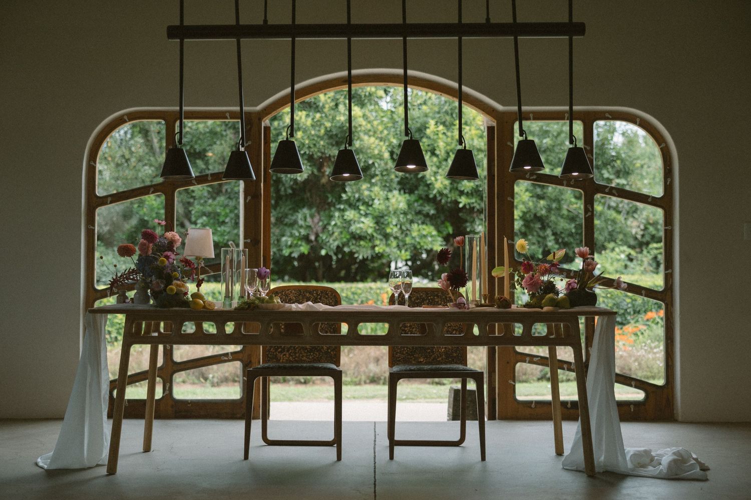 Cape Town wedding photographer Christene de Coning at Kleine Rijke documentary wedding