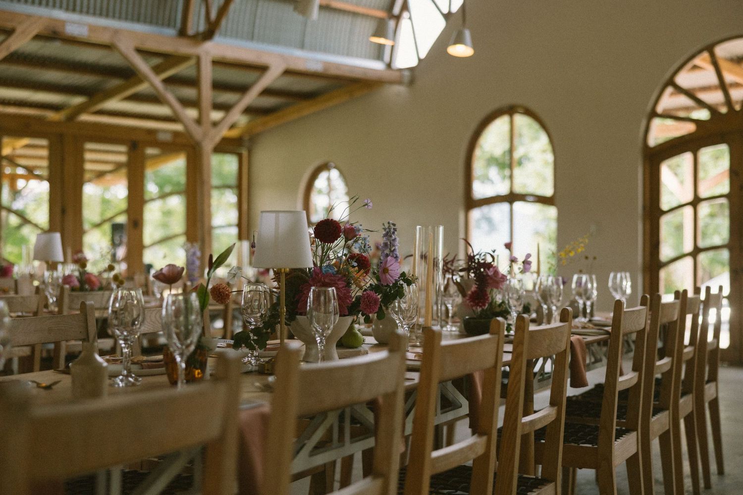 Cape Town wedding photographer Christene de Coning at Kleine Rijke documentary wedding