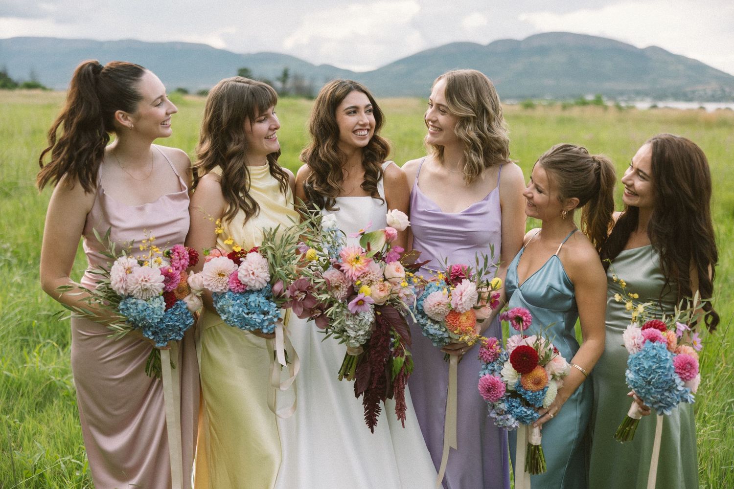Cape Town wedding photographer Christene de Coning at Kleine Rijke documentary wedding