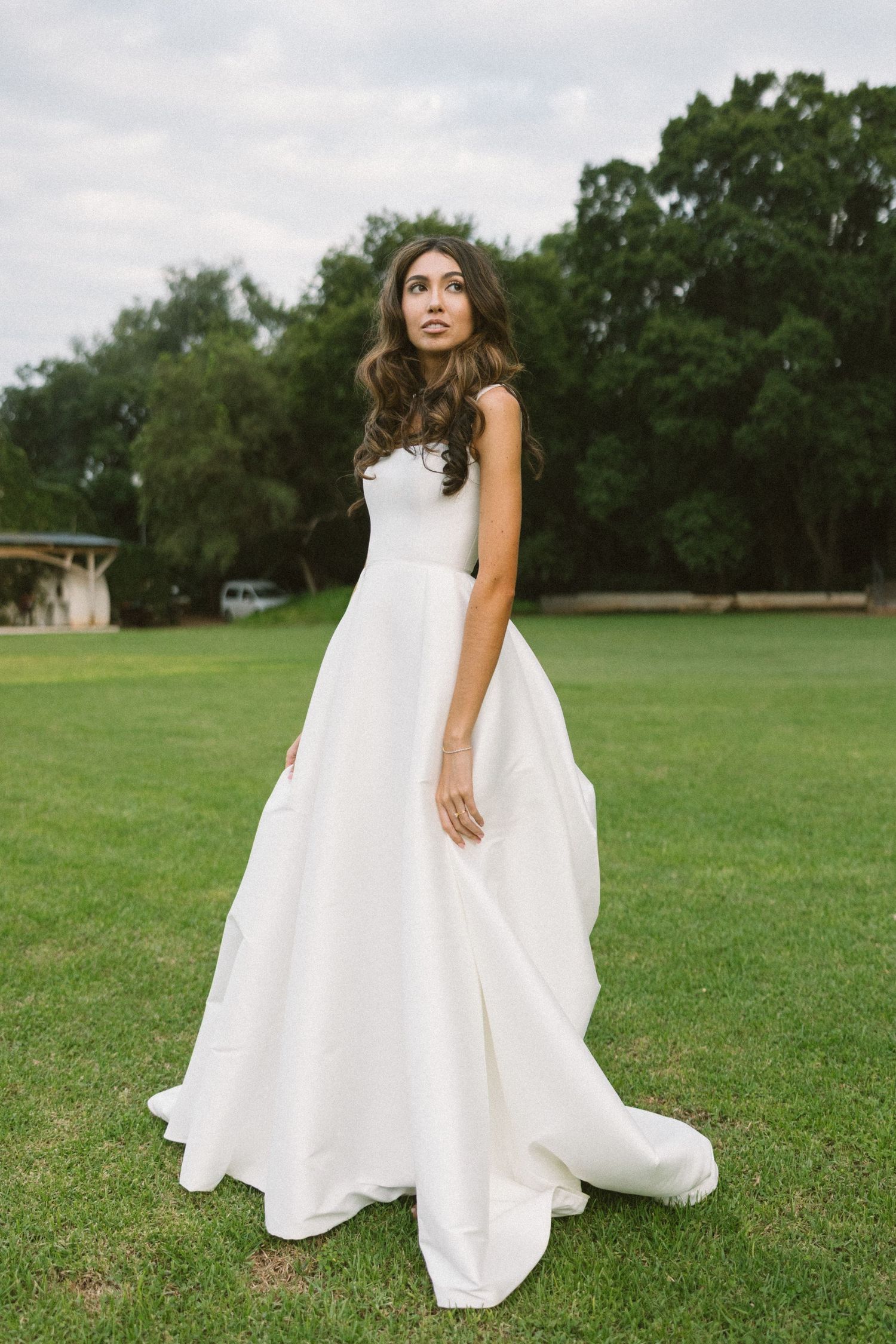 Cape Town wedding photographer Christene de Coning at Kleine Rijke documentary wedding