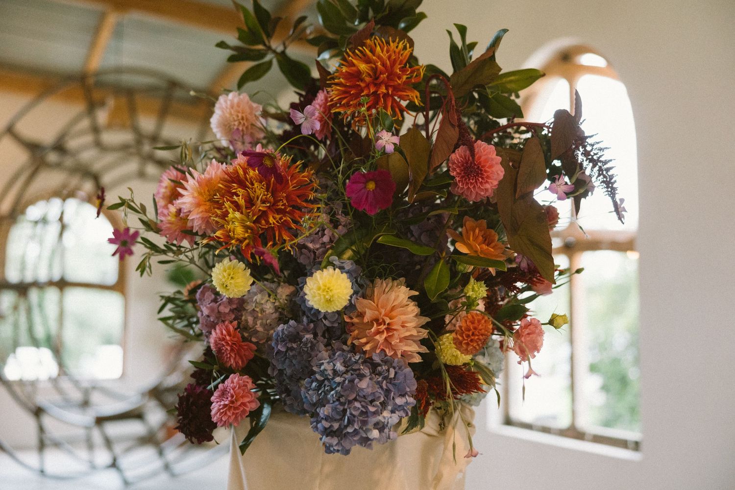 Cape Town wedding photographer Christene de Coning at Kleine Rijke documentary wedding