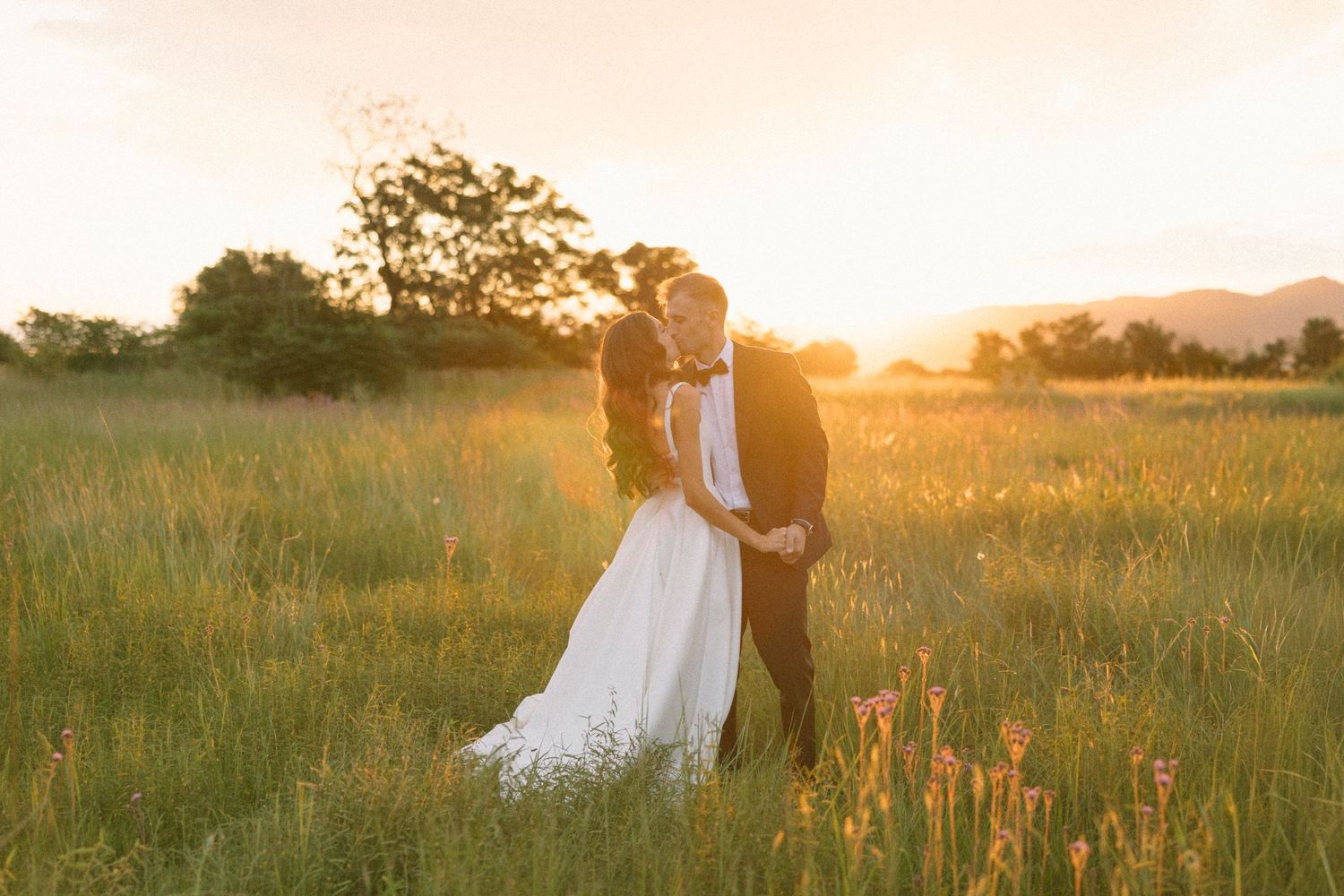 Cape Town wedding photographer Christene de Coning at Kleine Rijke documentary wedding