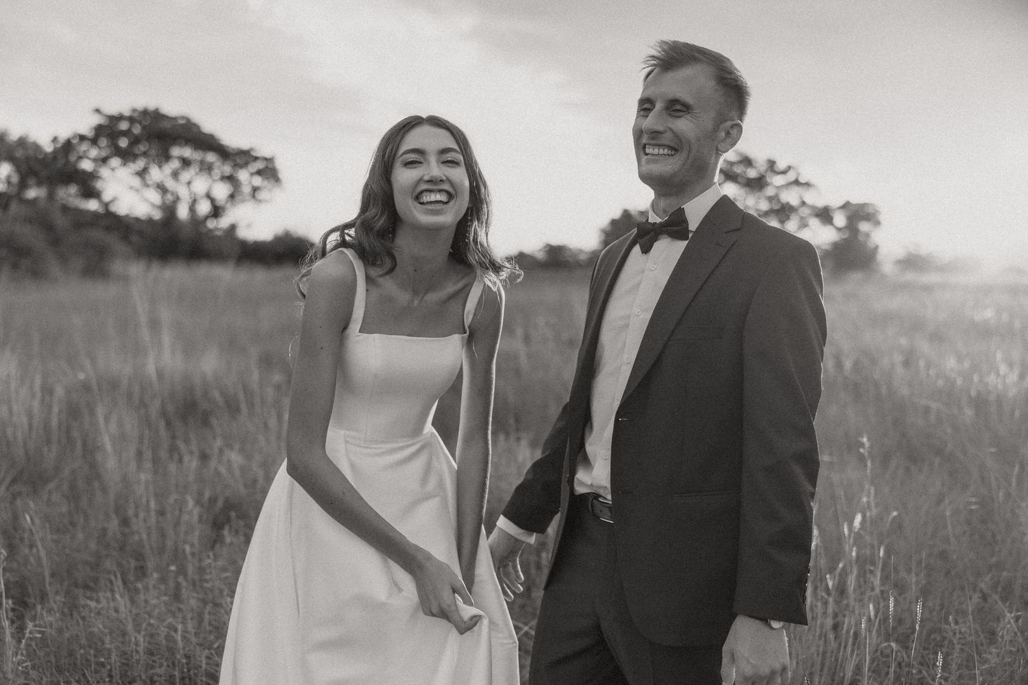 Cape Town wedding photographer Christene de Coning at Kleine Rijke documentary wedding