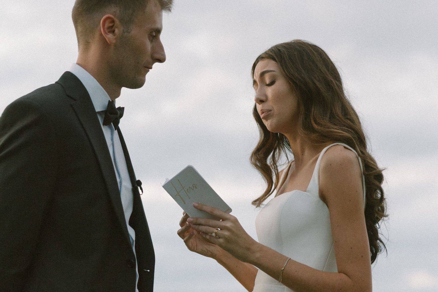 Cape Town wedding photographer Christene de Coning at Kleine Rijke documentary wedding