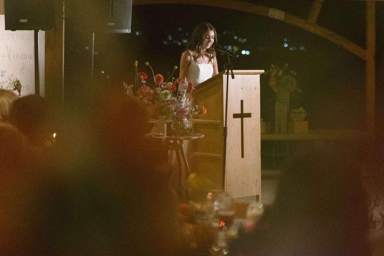 Cape Town wedding photographer Christene de Coning at Kleine Rijke documentary wedding