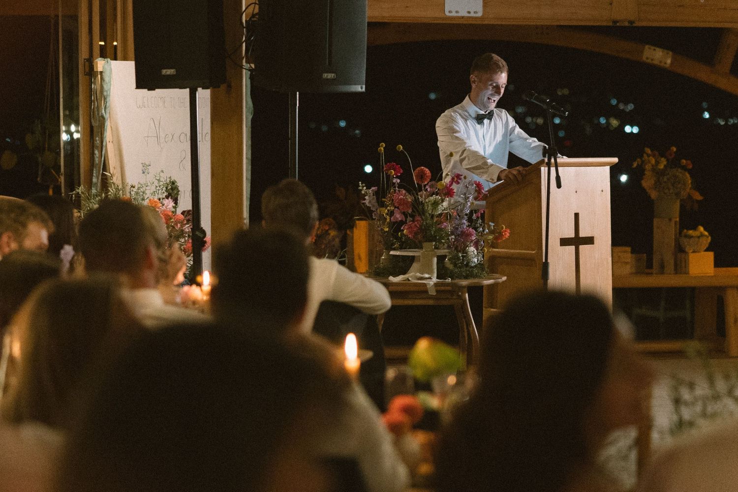 Cape Town wedding photographer Christene de Coning at Kleine Rijke documentary wedding