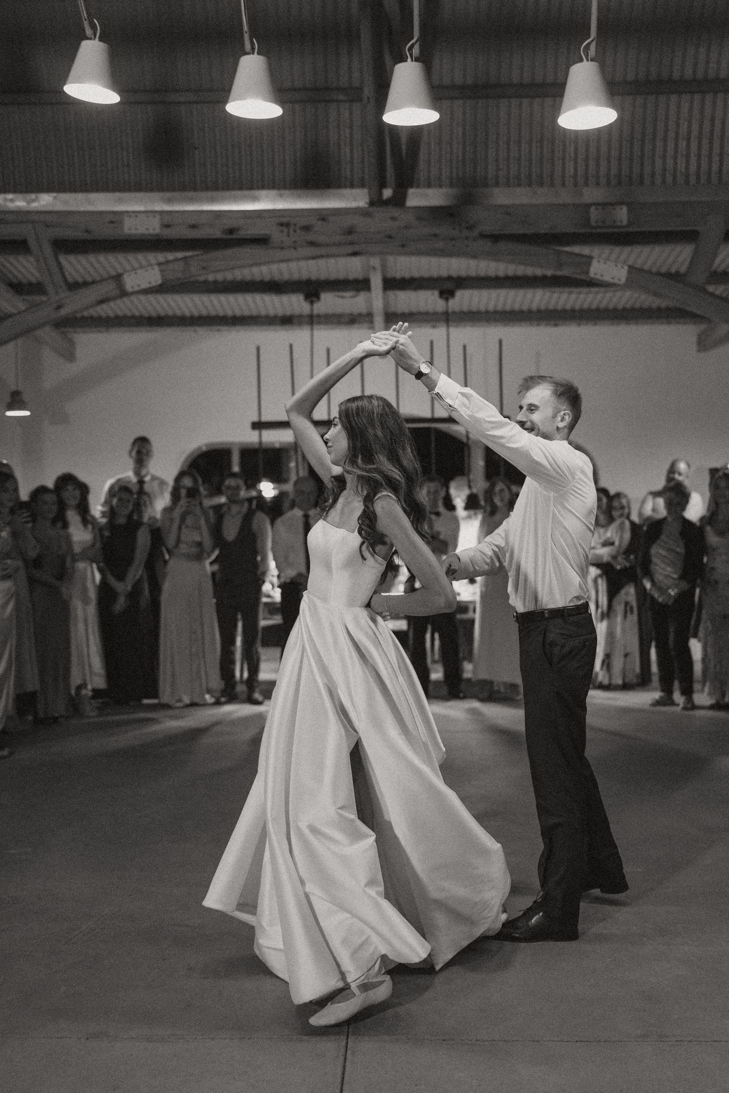 Cape Town wedding photographer Christene de Coning at Kleine Rijke documentary wedding