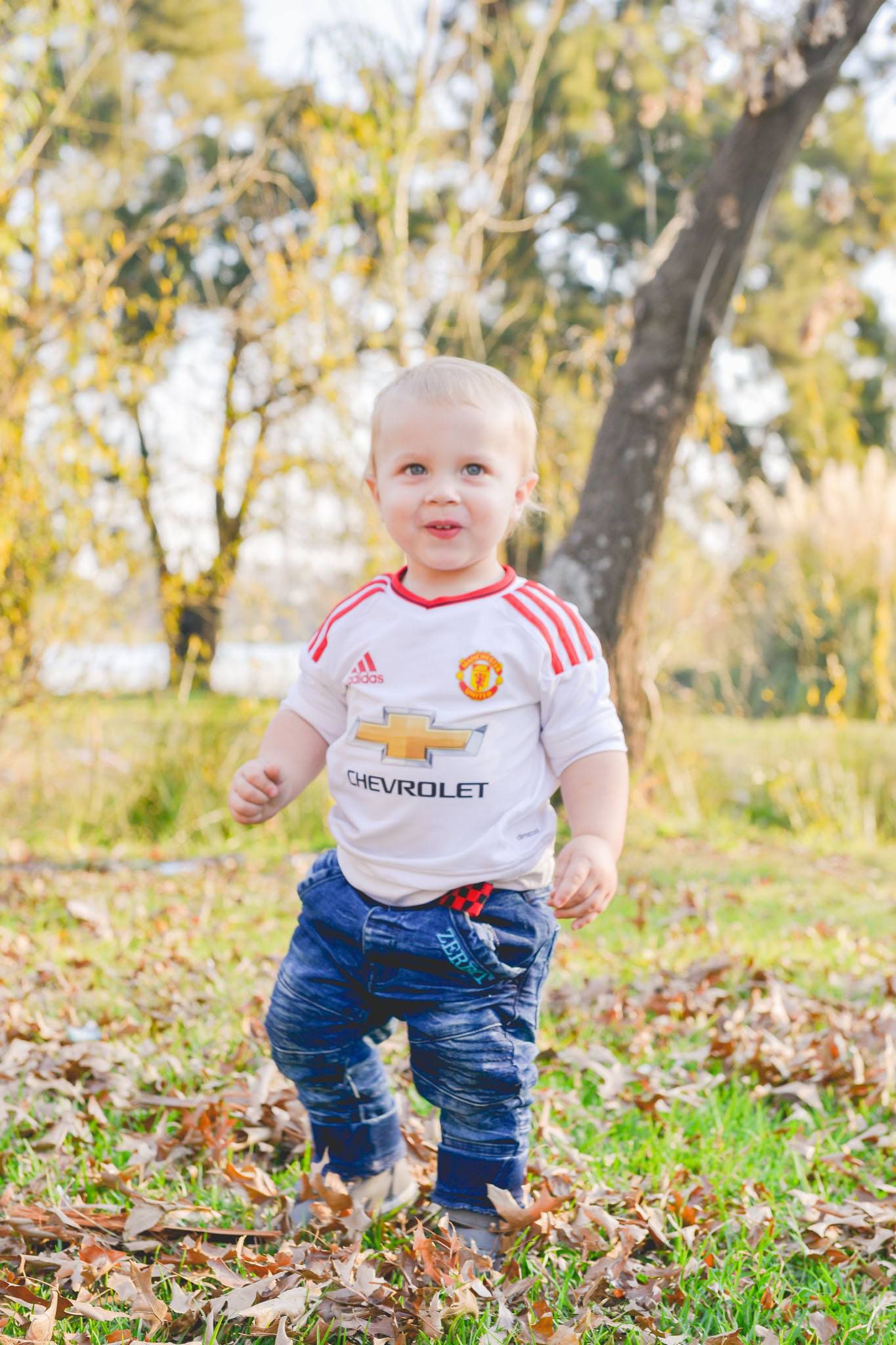 little ones and children photography