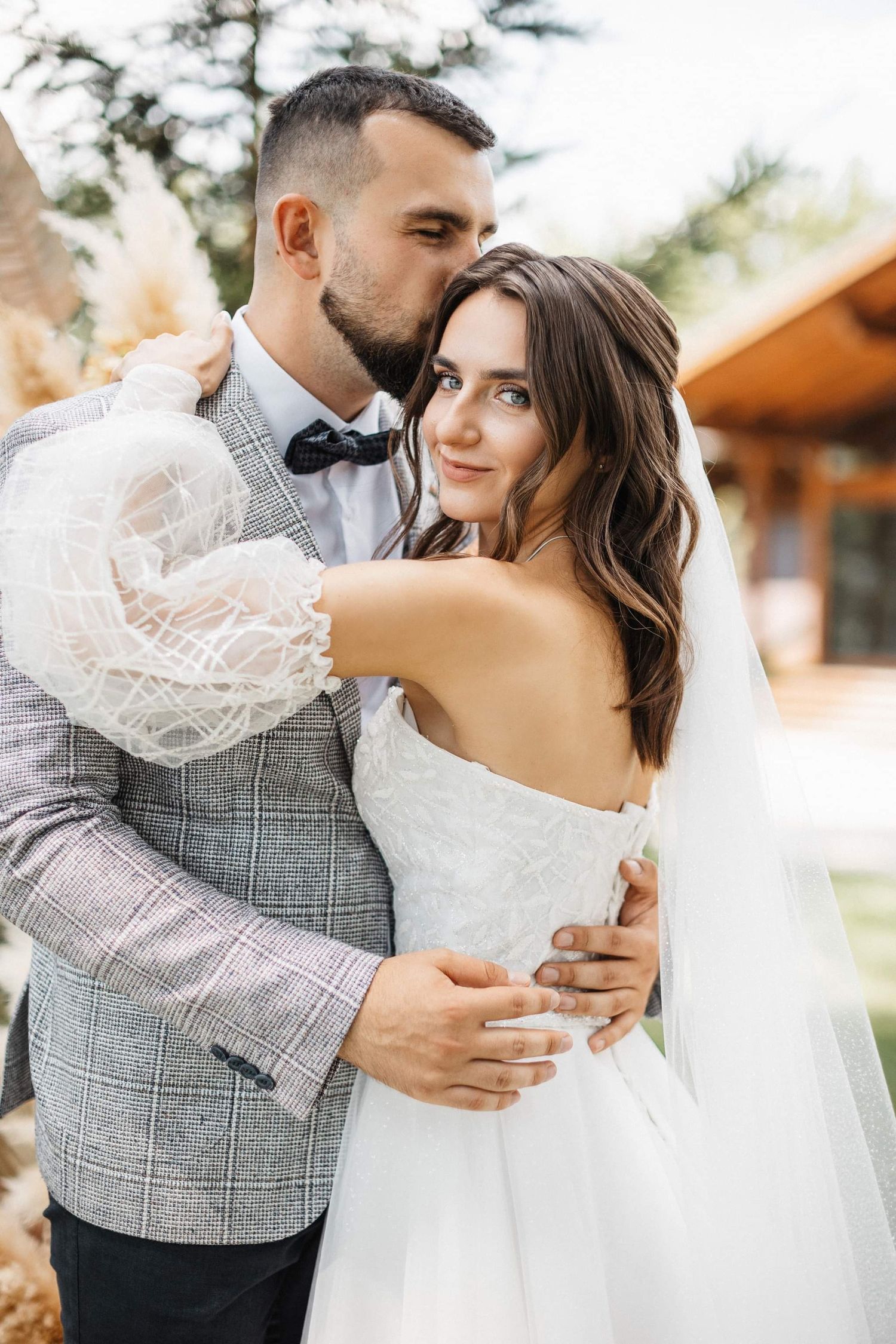 darnevawedding wedding planner in Italy