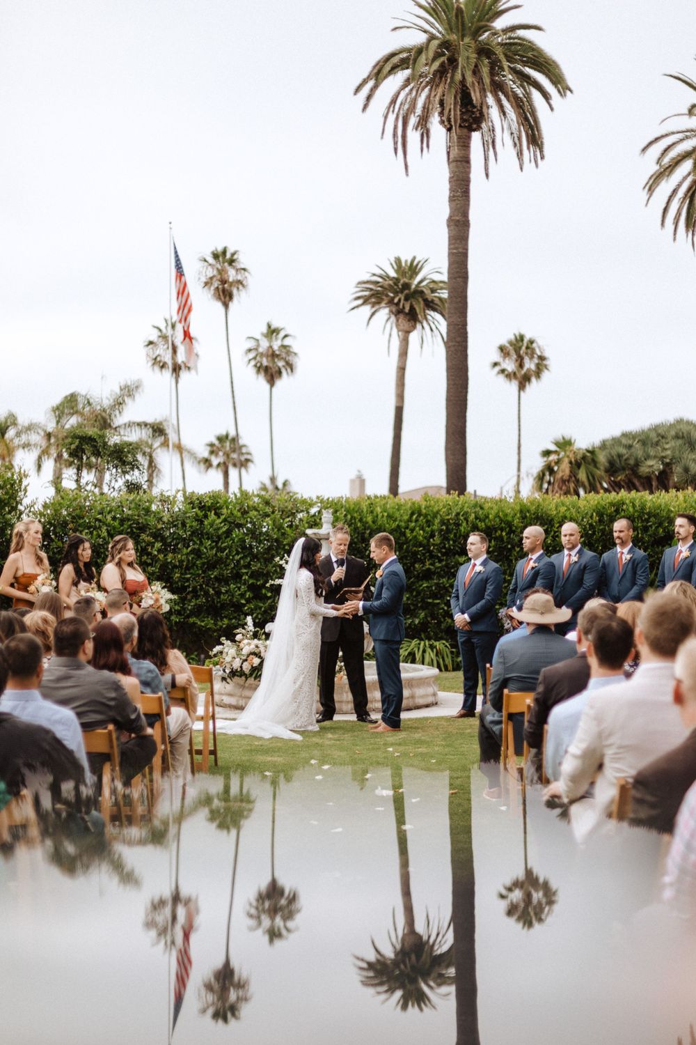 san Diego wedding photography