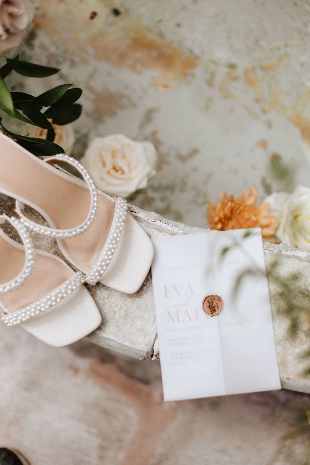 san Diego wedding photographer