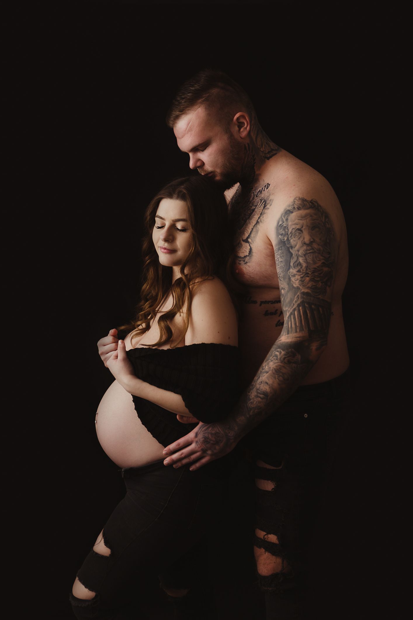 Tehotenske fotenie, tehotenske fotenie Bratislava, maternity photography, pregnancy, tehotenska fotografia, gravidita
