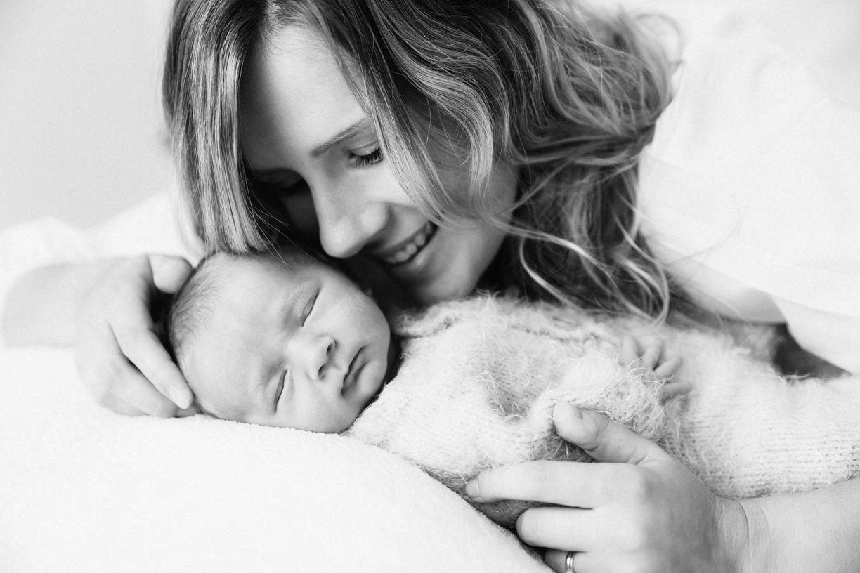 fotenie novorodencov, fotenie babatiek, fotenie deticiek, newborn fotenie v Bratislave