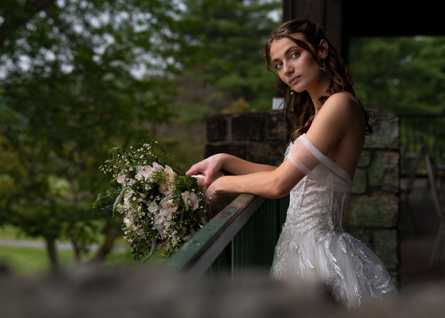 Portrait Photos