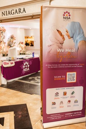 Event Photography