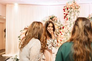 Event Photography
