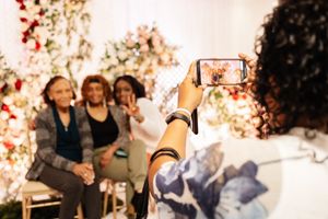 Event Photography