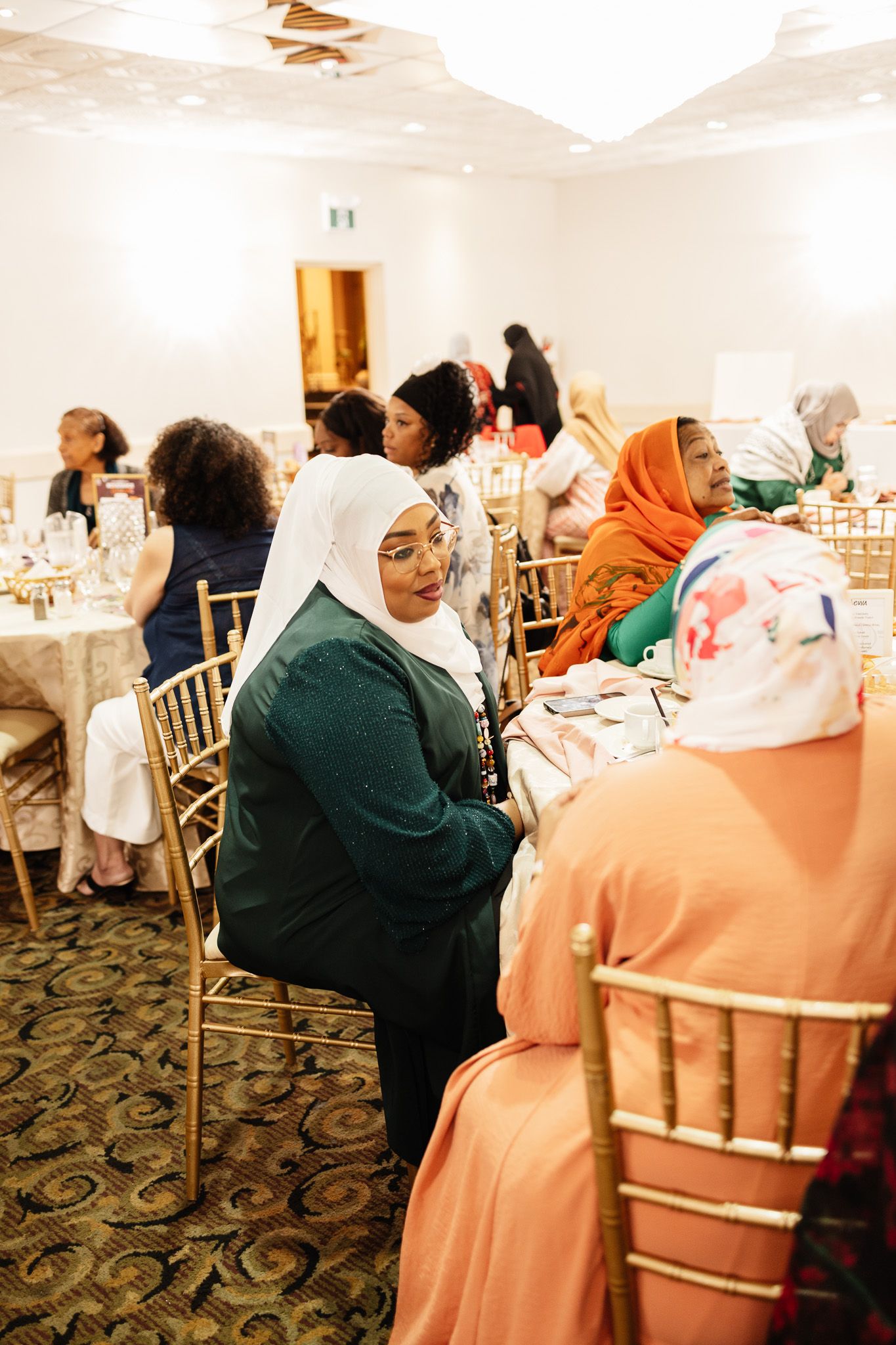 Event Photography