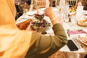 Event Photography