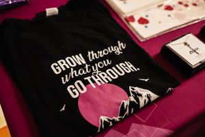 Event Photography