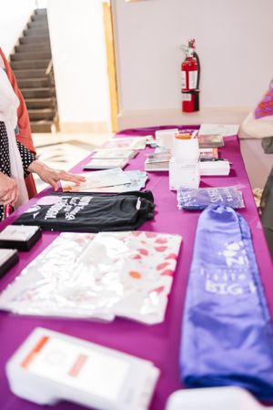 Event Photography