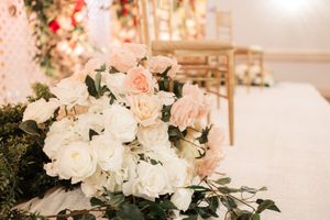 Event Photography