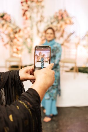 Event Photography