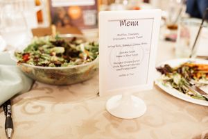 Event Photography