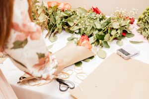 Event Photography