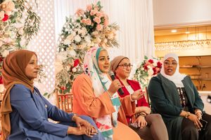 Event Photography