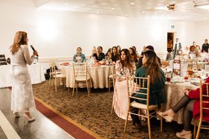 Event Photography
