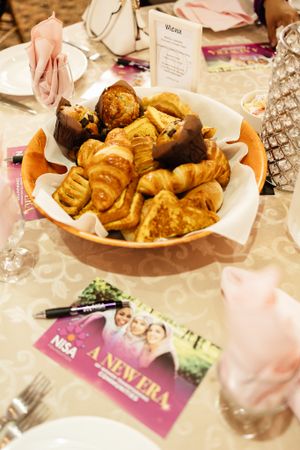 Event Photography