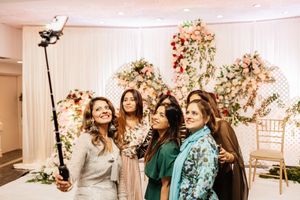 Event Photography