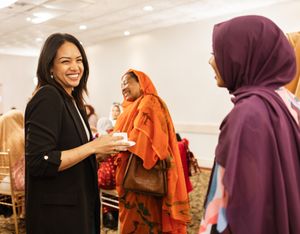 Event Photography