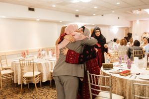 Event Photography