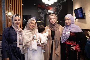 Event Photography