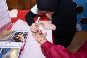 Event Photography