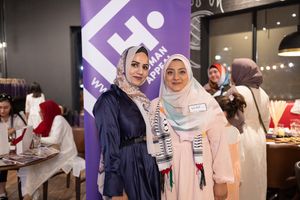 Event Photography