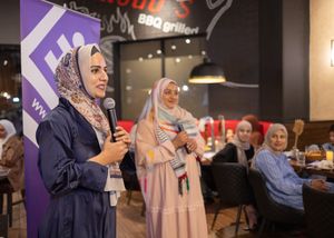 Event Photography