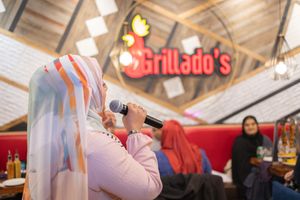 Event Photography