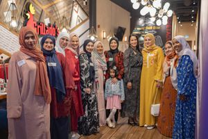Event Photography