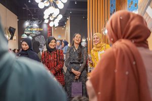 Event Photography