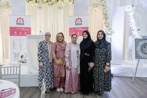 Event Photography
