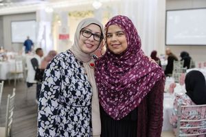 Event Photography