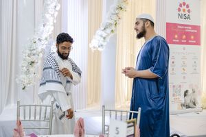 Event Photography