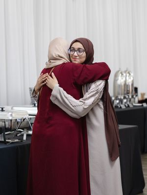 Event Photography