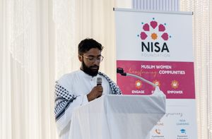 Event Photography